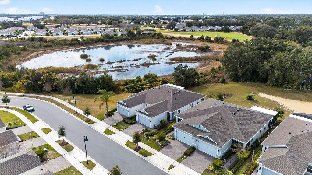 Image 37 of 48 For 1998 Key Bay Trail 524