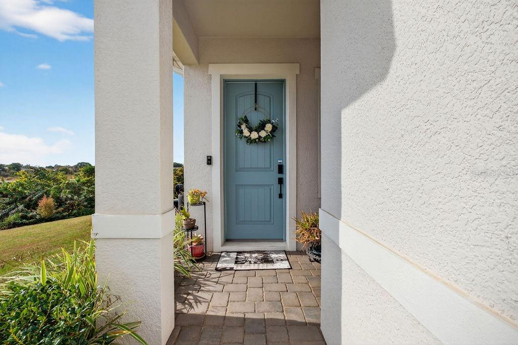 Image 4 of 48 For 1998 Key Bay Trail 524