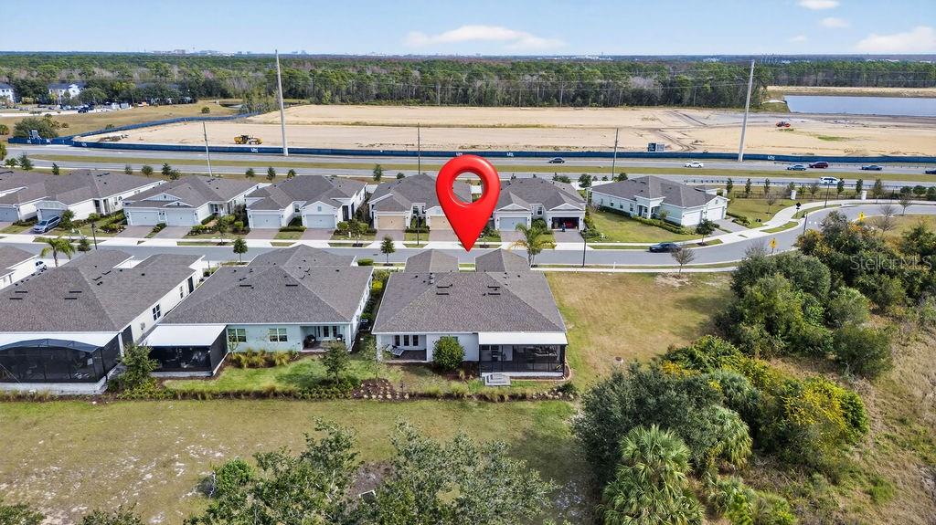 Image 41 of 48 For 1998 Key Bay Trail 524