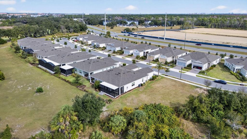 Image 42 of 48 For 1998 Key Bay Trail 524