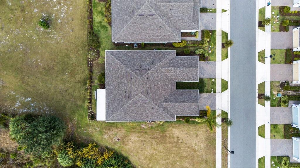 Image 44 of 48 For 1998 Key Bay Trail 524