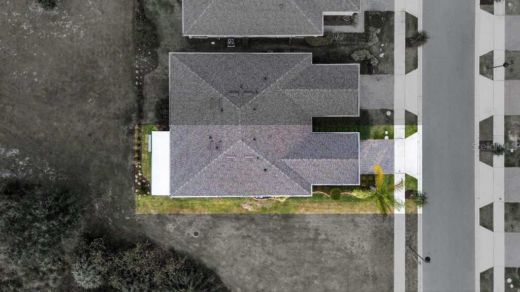 Image 45 of 48 For 1998 Key Bay Trail 524