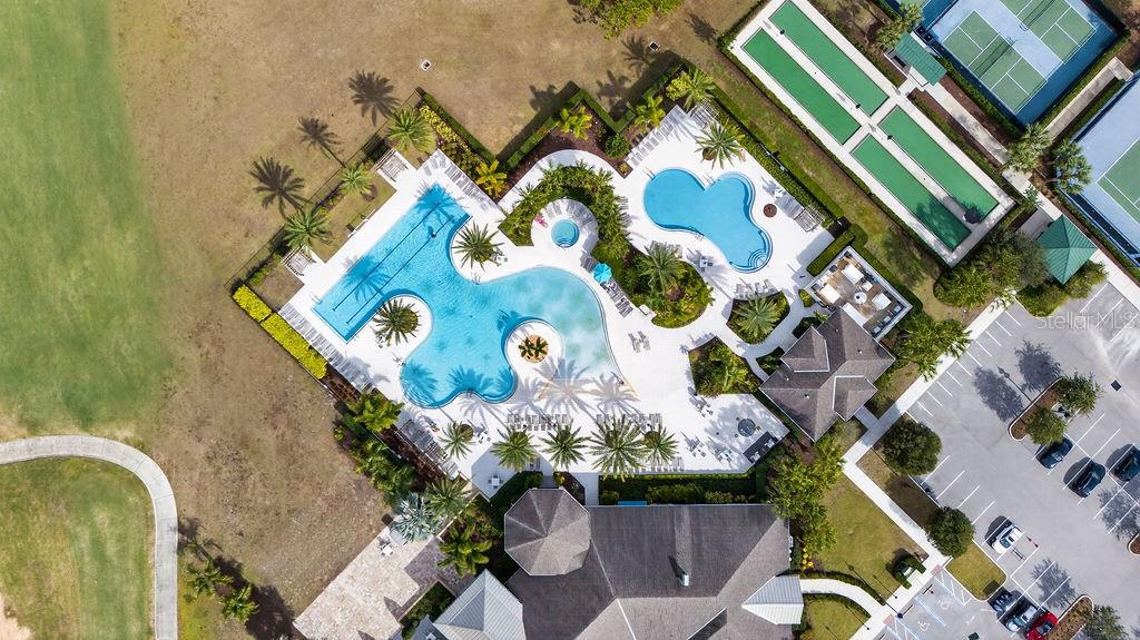 Image 47 of 48 For 1998 Key Bay Trail 524