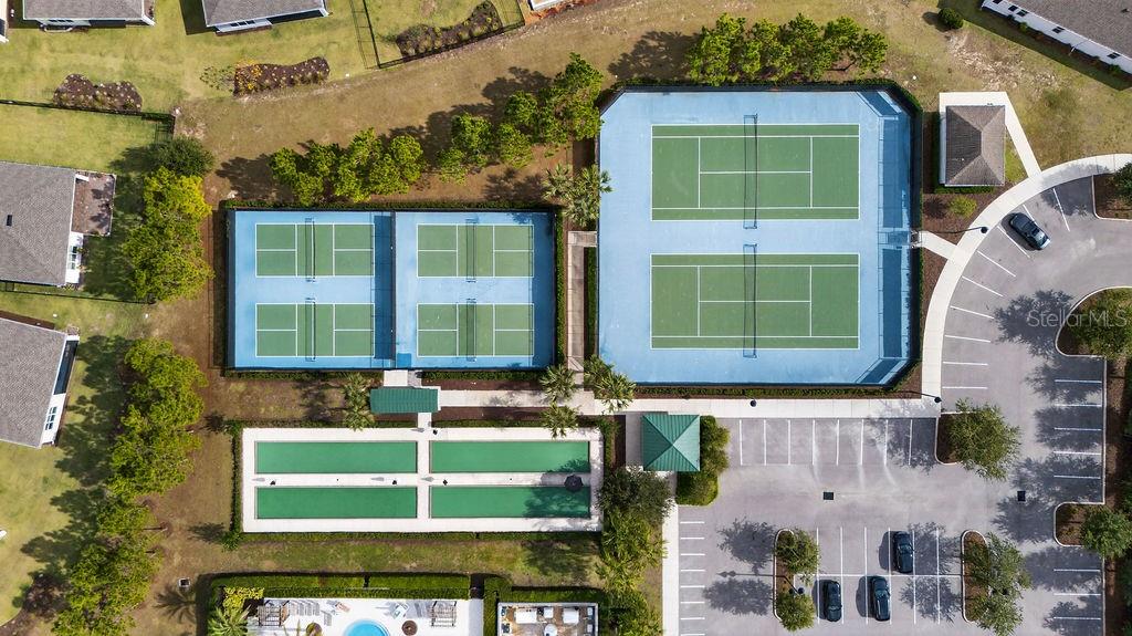 Image 48 of 48 For 1998 Key Bay Trail 524