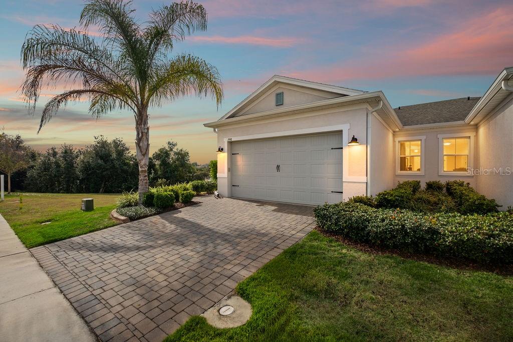 Image 5 of 48 For 1998 Key Bay Trail 524