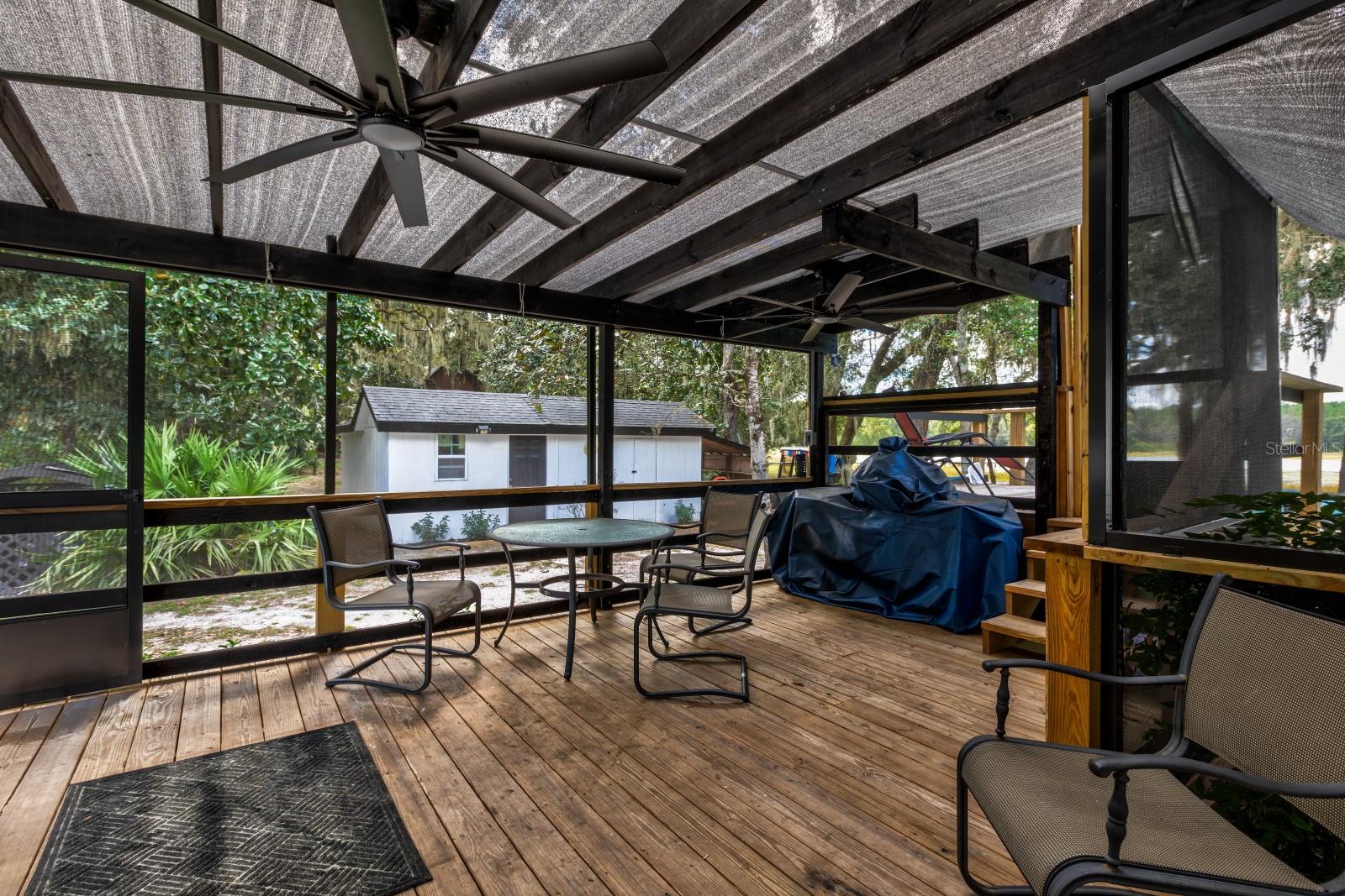 Image 24 of 43 For 16758 181st Terrace