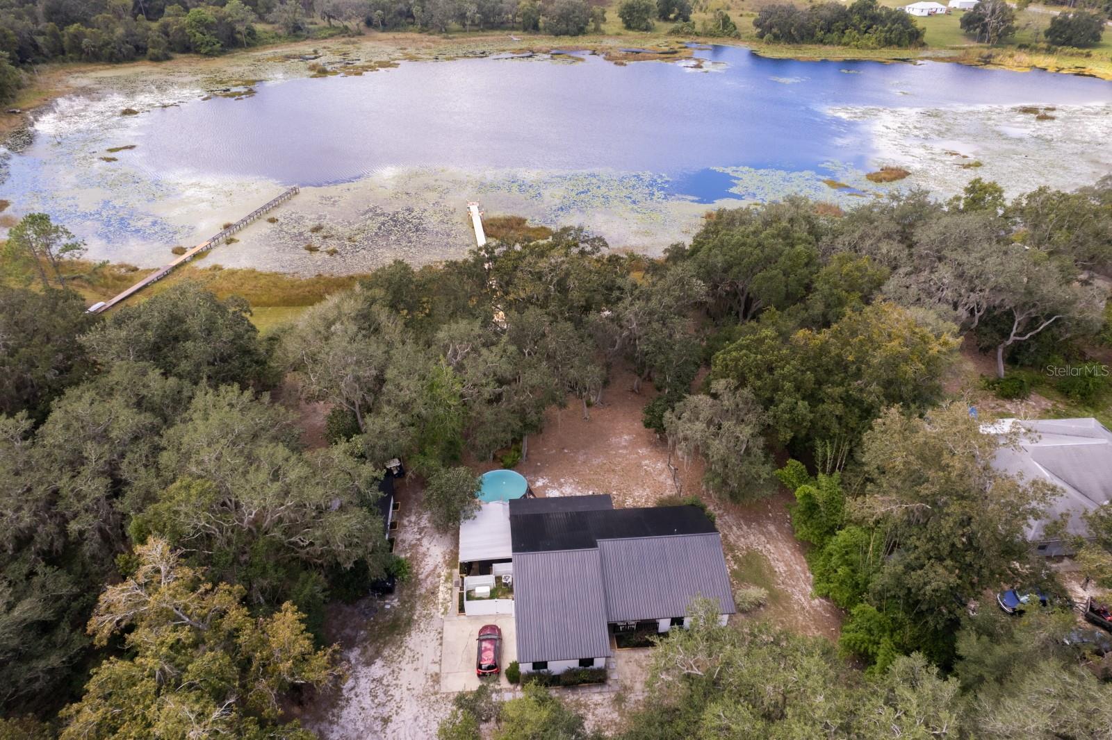 Image 3 of 43 For 16758 181st Terrace