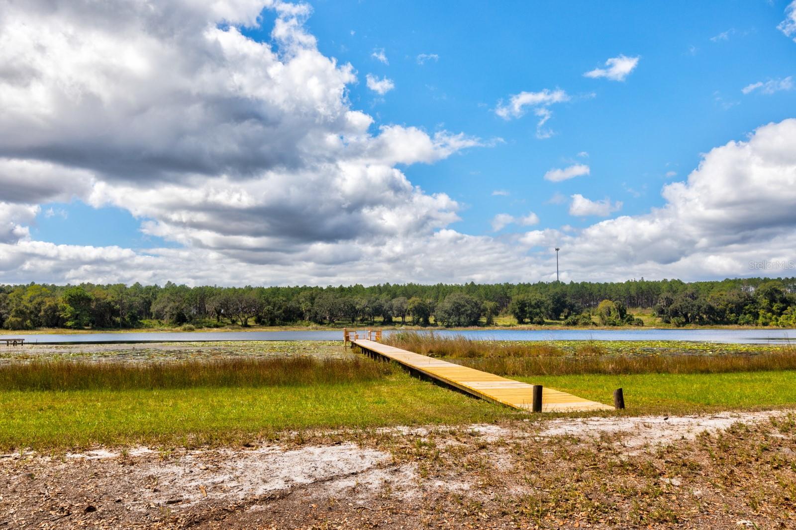 Image 34 of 43 For 16758 181st Terrace