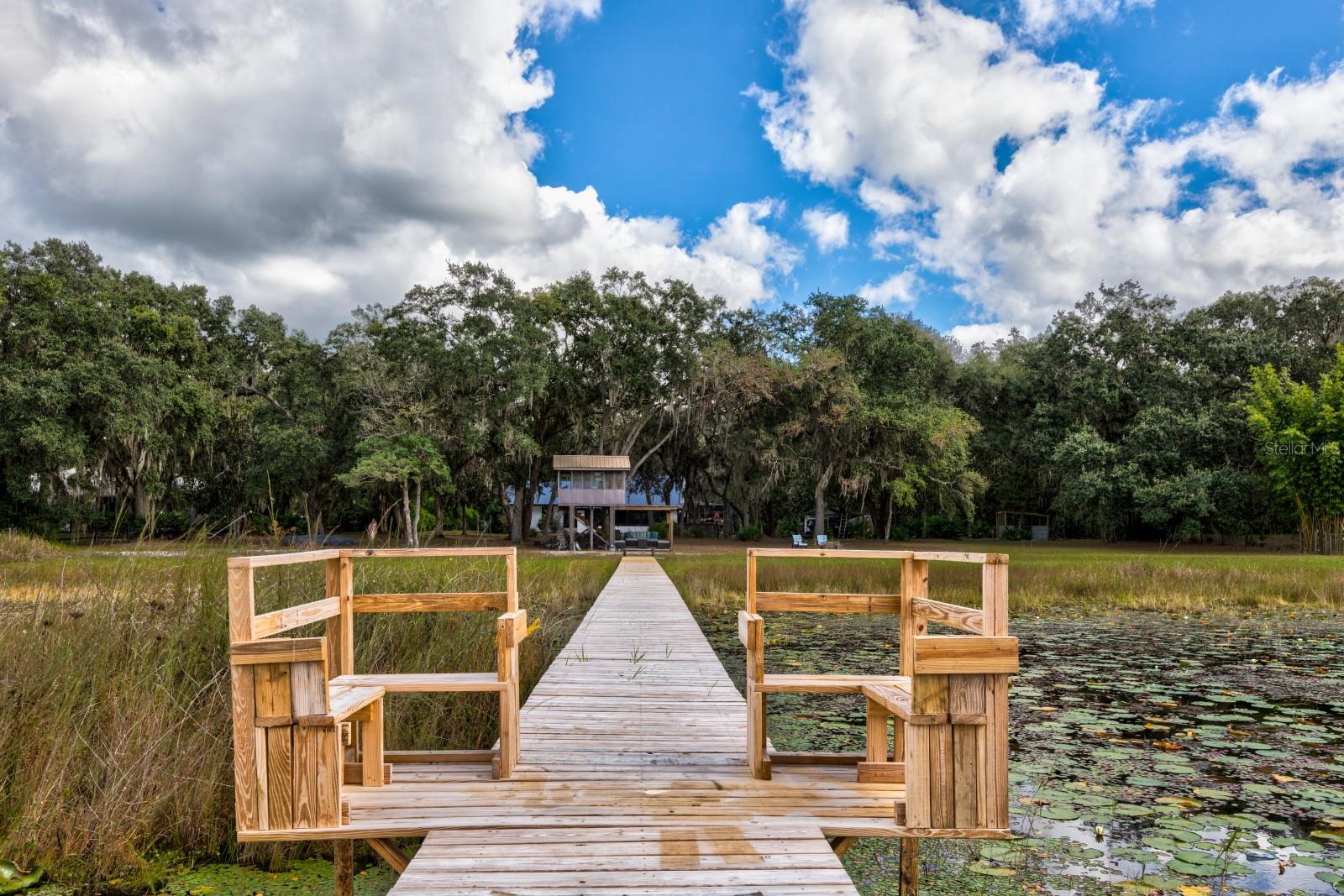 Image 35 of 43 For 16758 181st Terrace