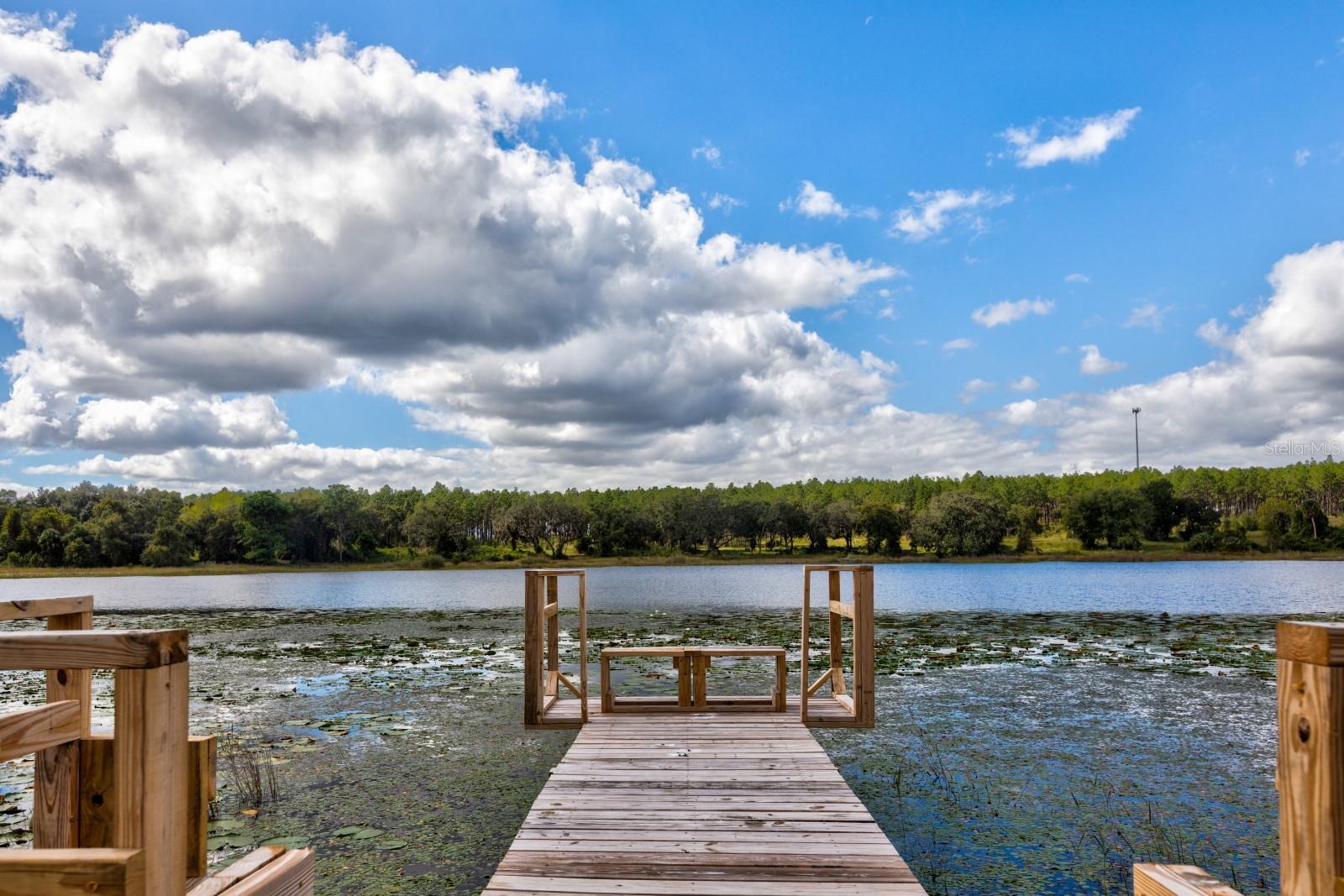 Image 36 of 43 For 16758 181st Terrace