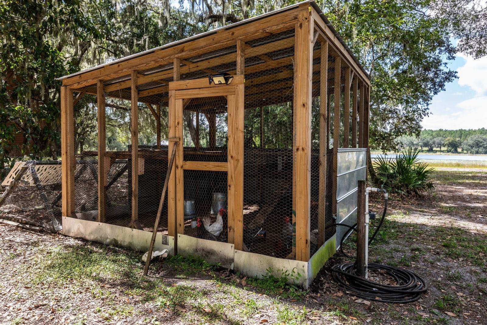 Image 39 of 43 For 16758 181st Terrace