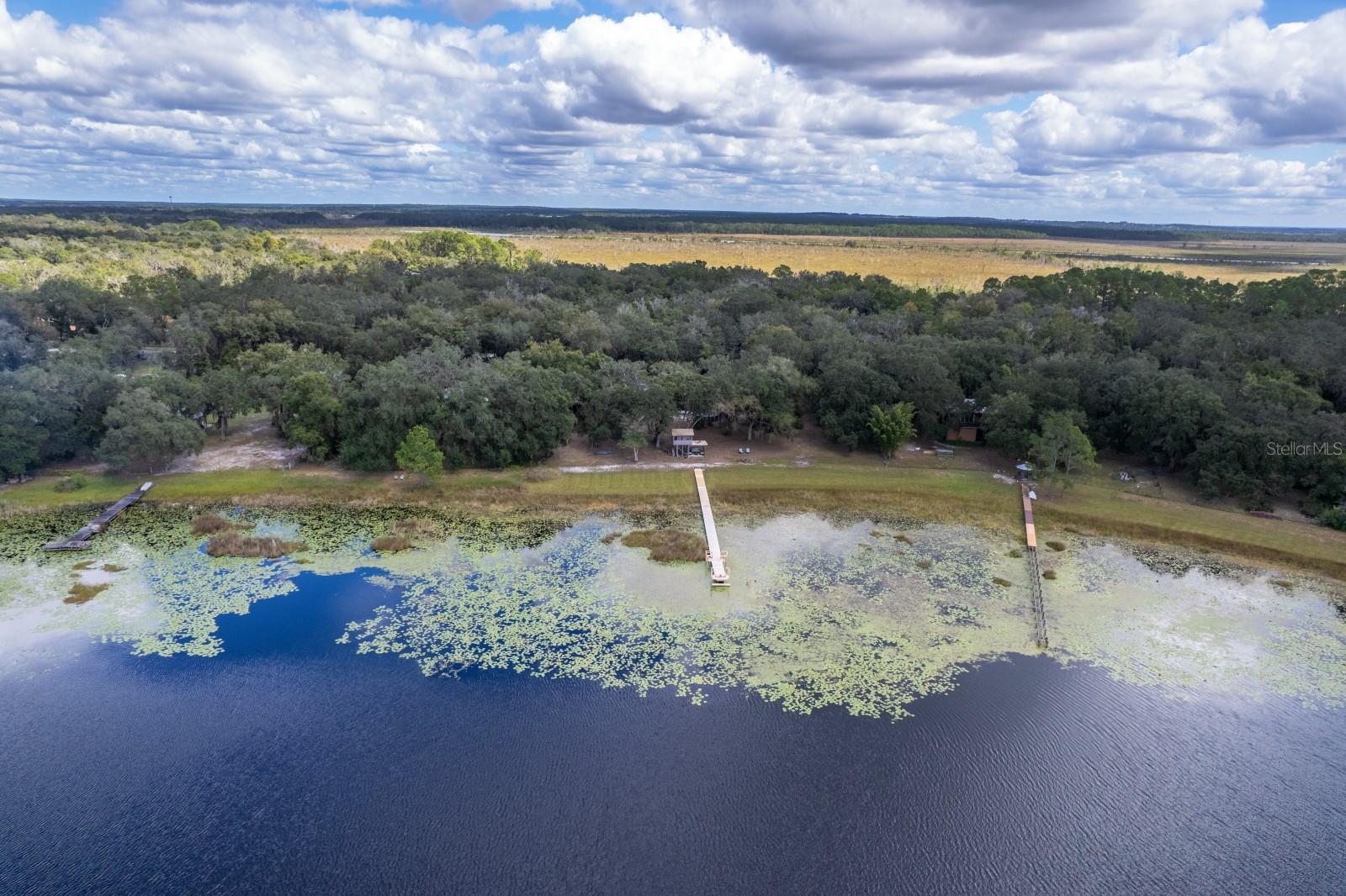 Image 41 of 43 For 16758 181st Terrace