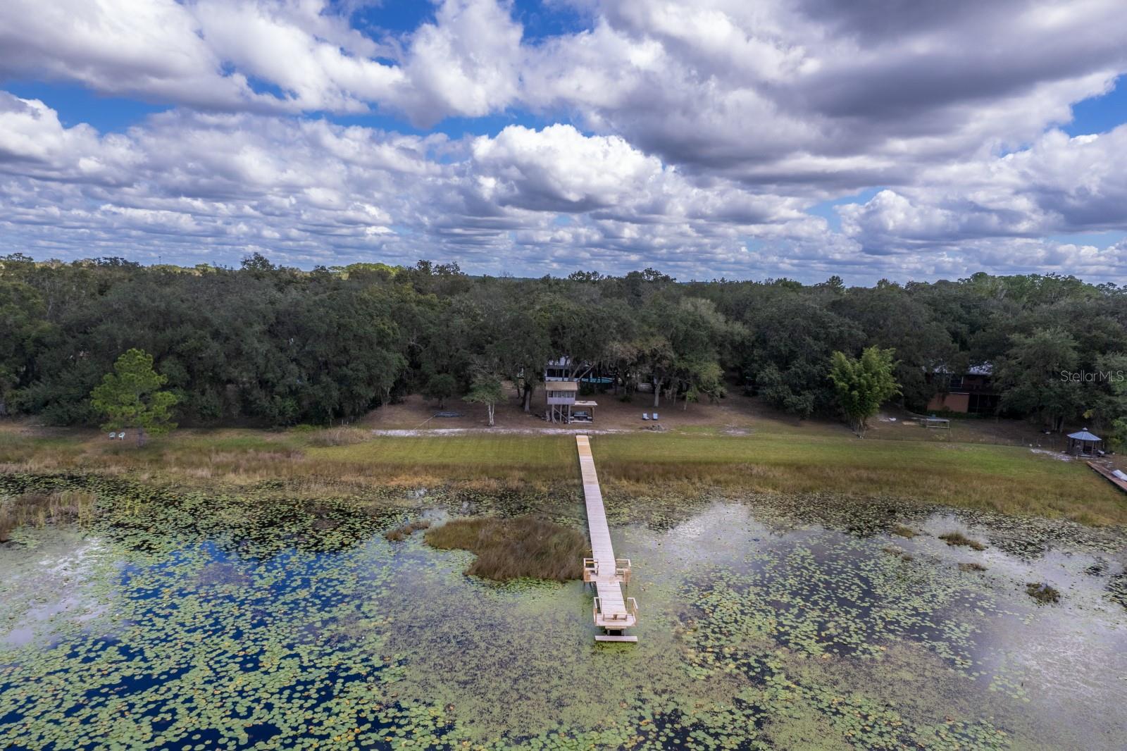 Image 42 of 43 For 16758 181st Terrace