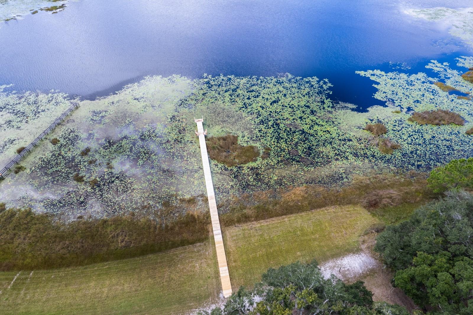 Image 43 of 43 For 16758 181st Terrace