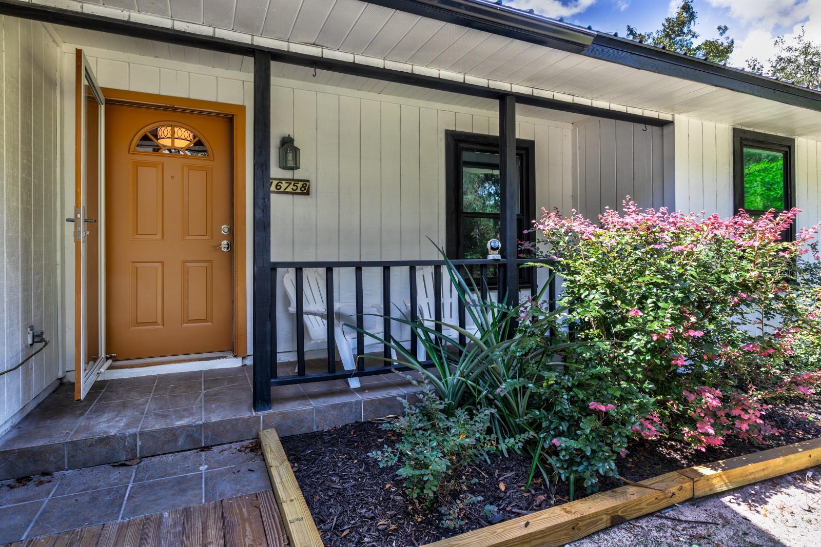 Image 6 of 43 For 16758 181st Terrace