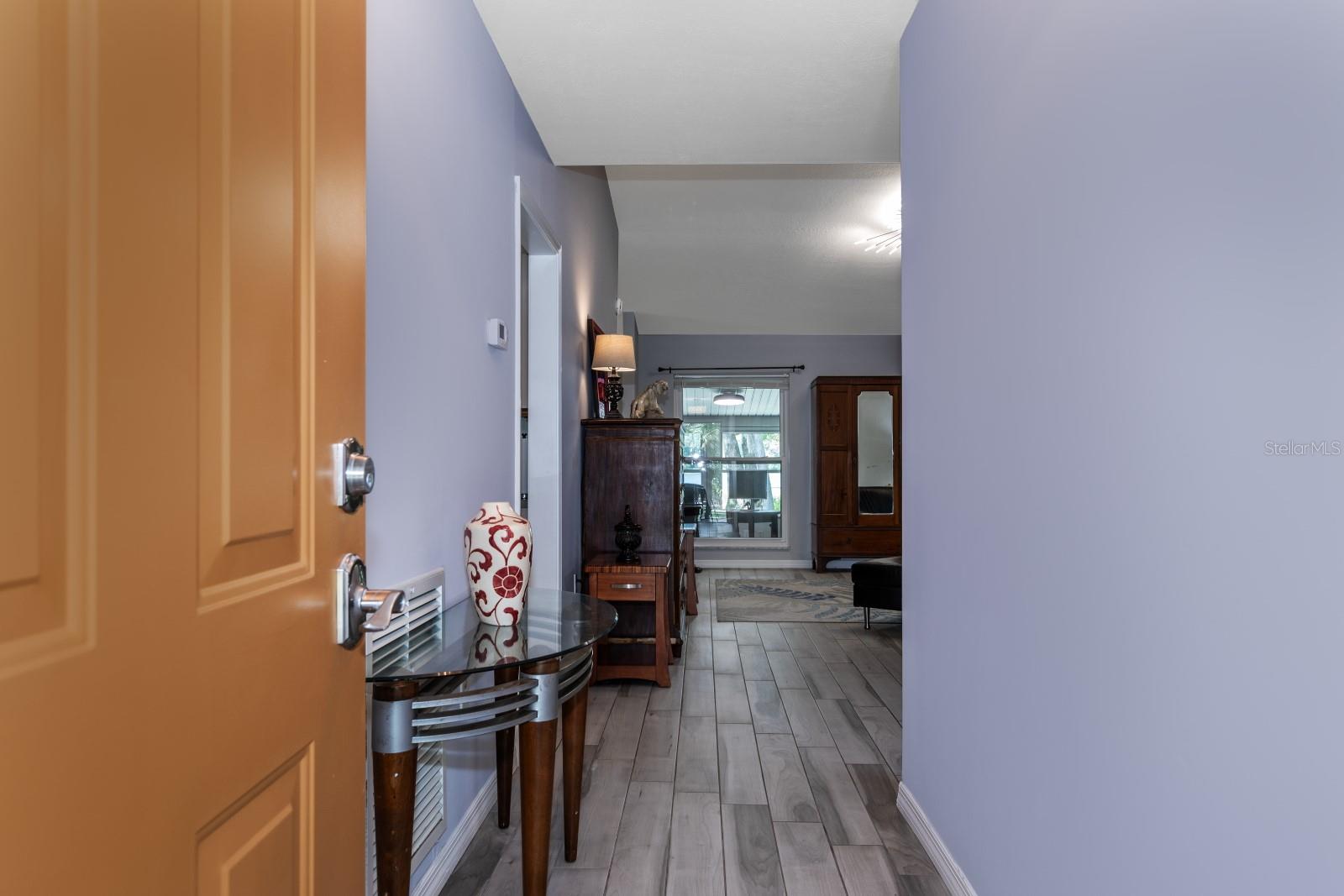 Image 7 of 43 For 16758 181st Terrace