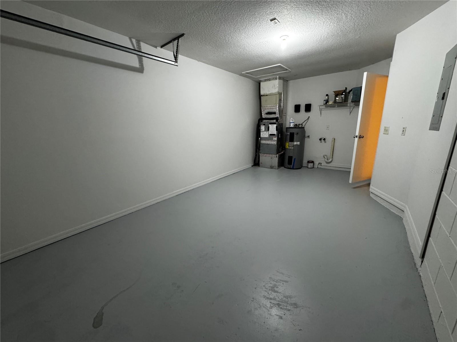 Image 10 of 16 For 2602 Icabod Court