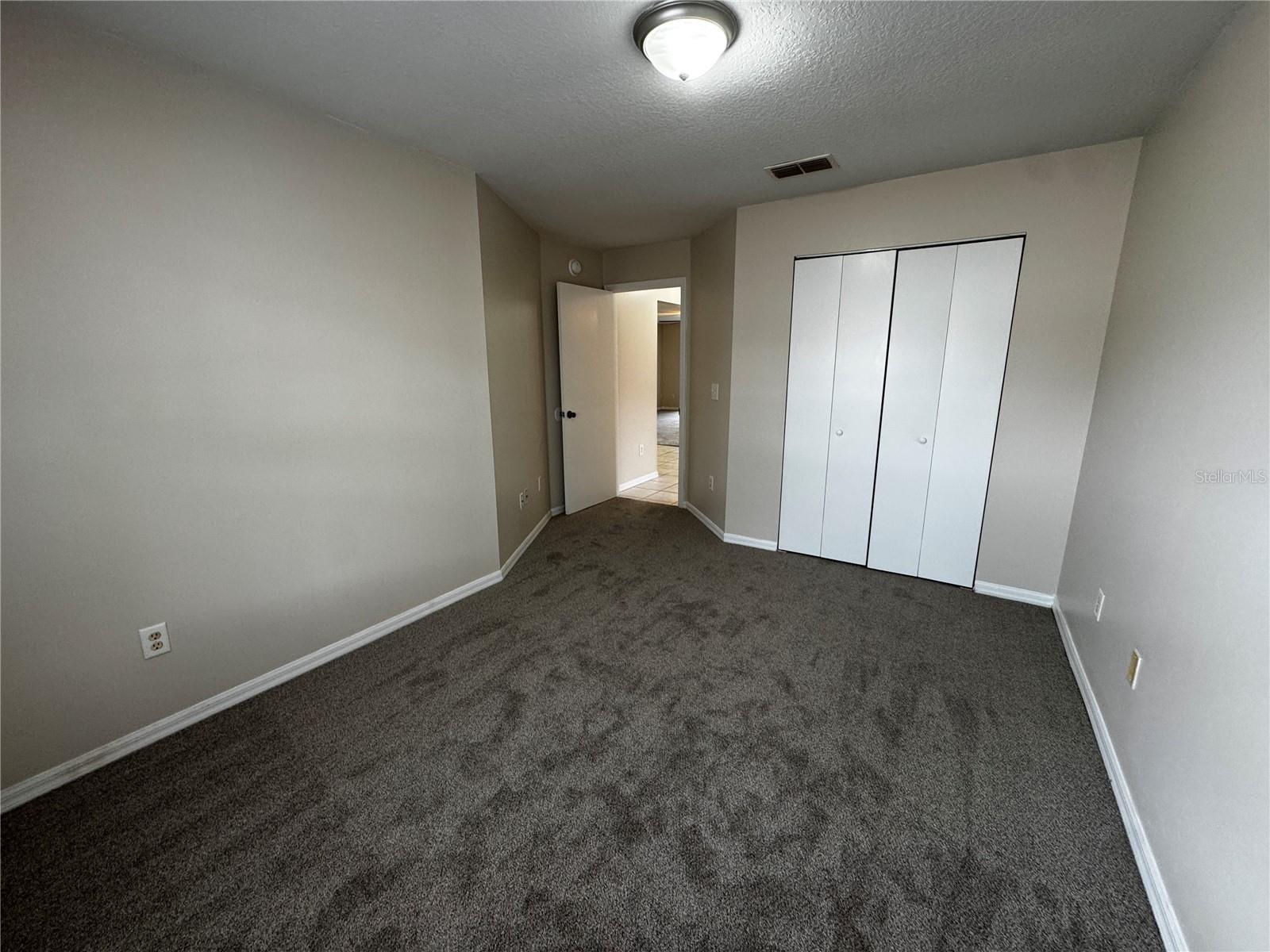 Image 11 of 16 For 2602 Icabod Court