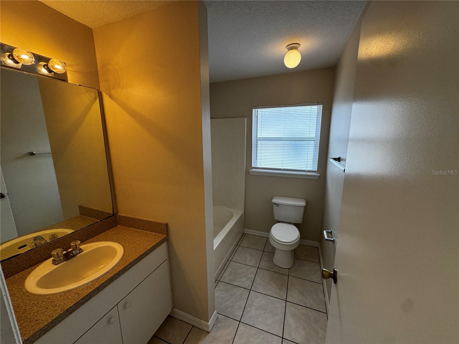 Image 12 of 16 For 2602 Icabod Court