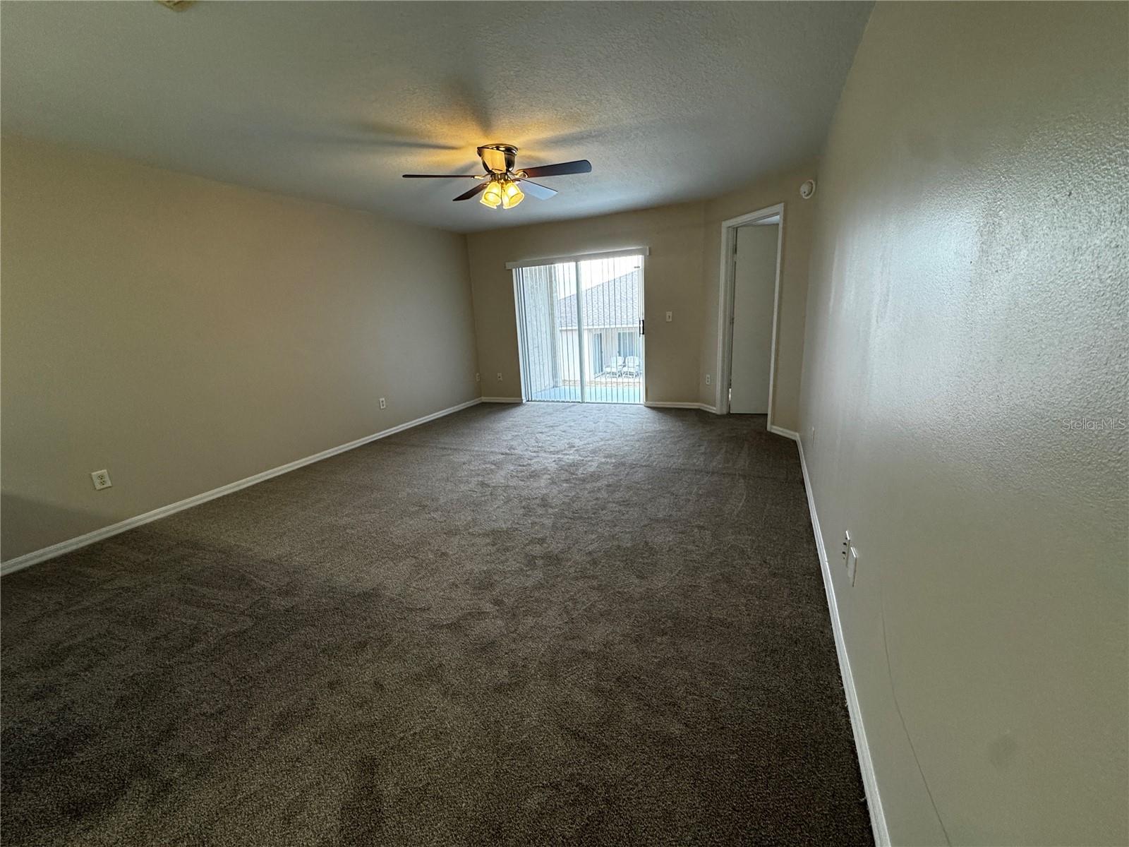 Image 13 of 16 For 2602 Icabod Court