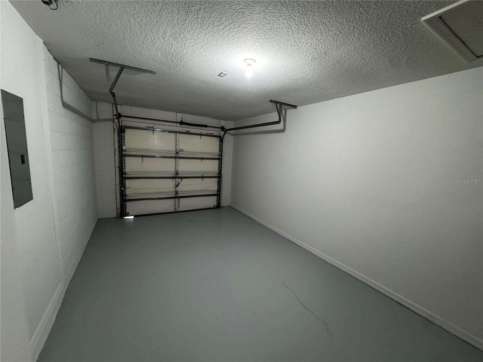 Image 14 of 16 For 2602 Icabod Court