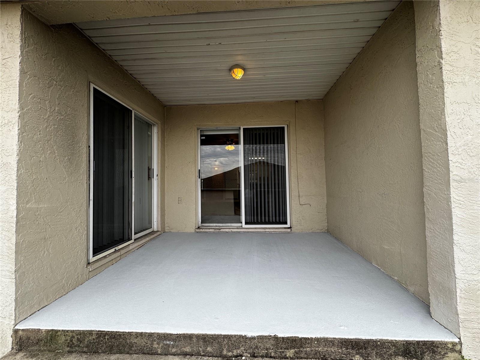 Image 15 of 16 For 2602 Icabod Court