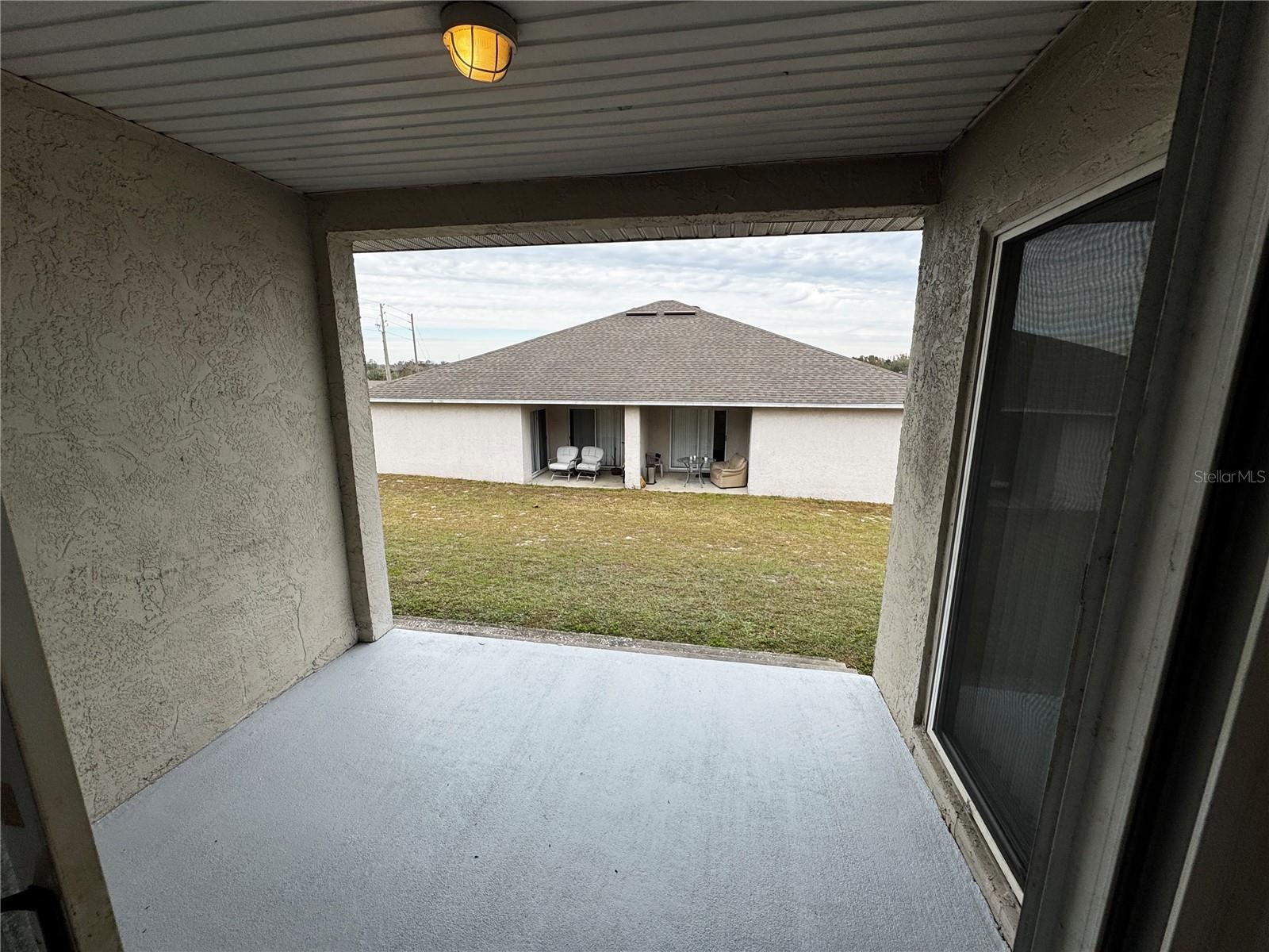 Image 16 of 16 For 2602 Icabod Court