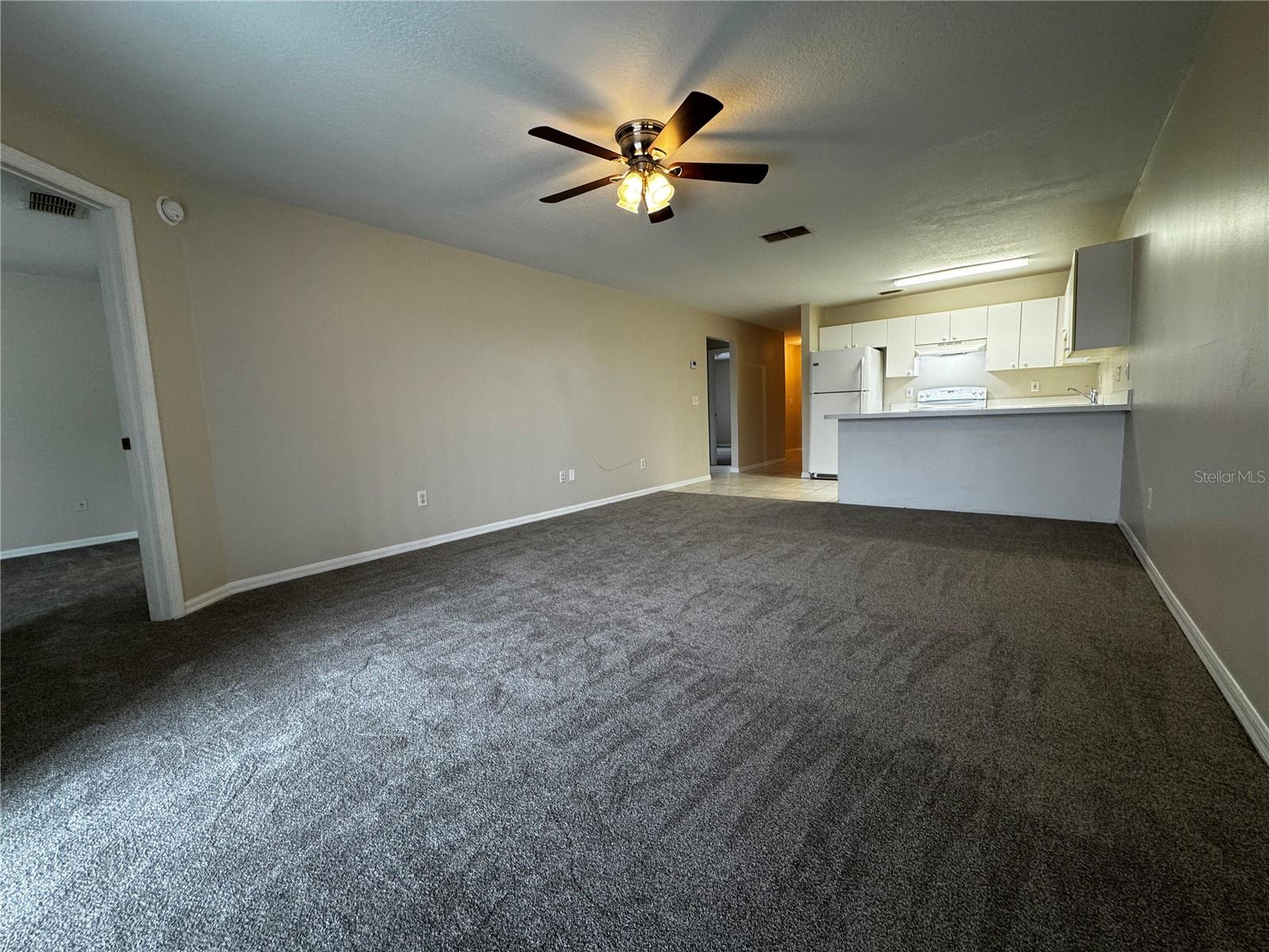 Image 3 of 16 For 2602 Icabod Court