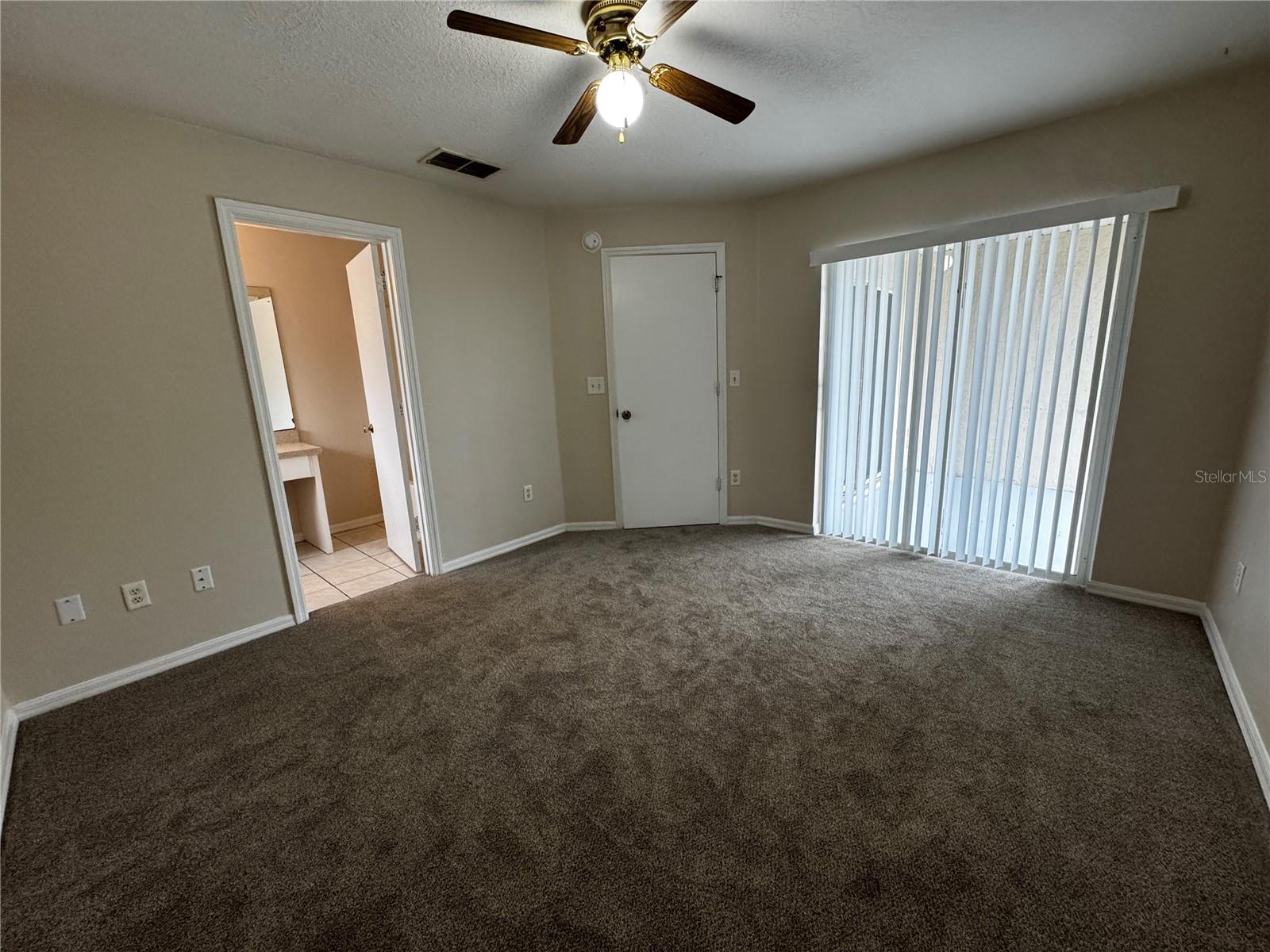 Image 5 of 16 For 2602 Icabod Court