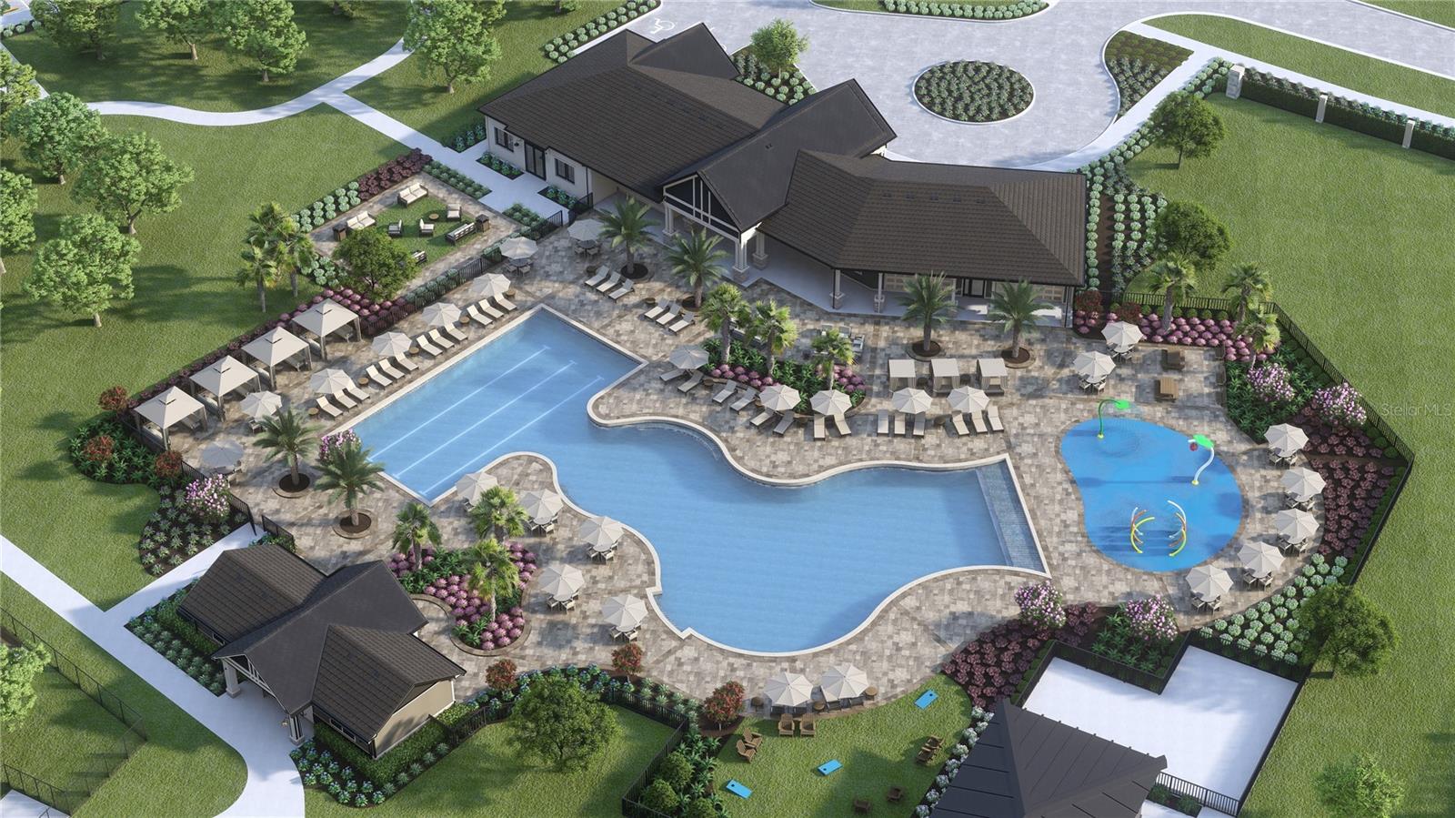 Image 4 of 9 For 867 Shumard Way