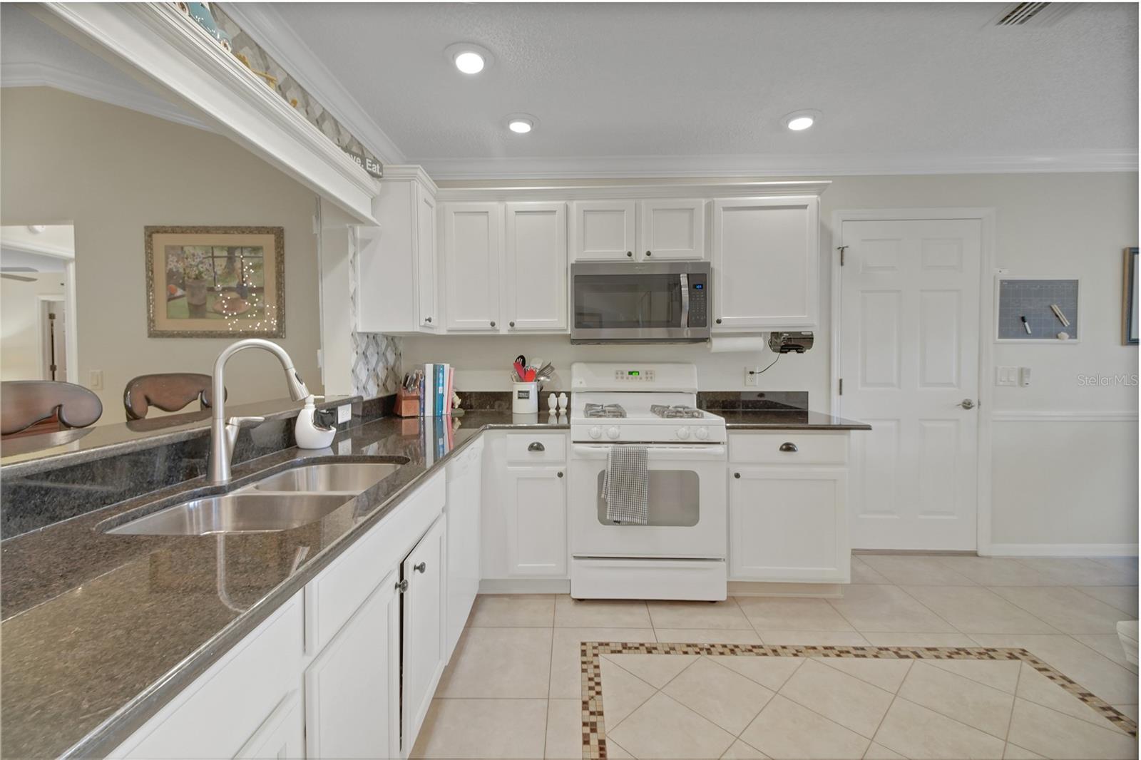 Image 10 of 49 For 16600 77th Northridge Court