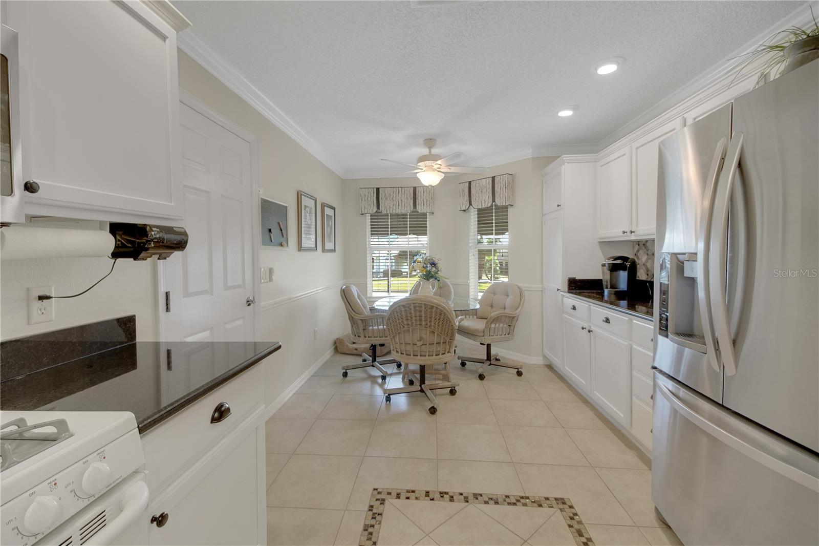 Image 11 of 49 For 16600 77th Northridge Court