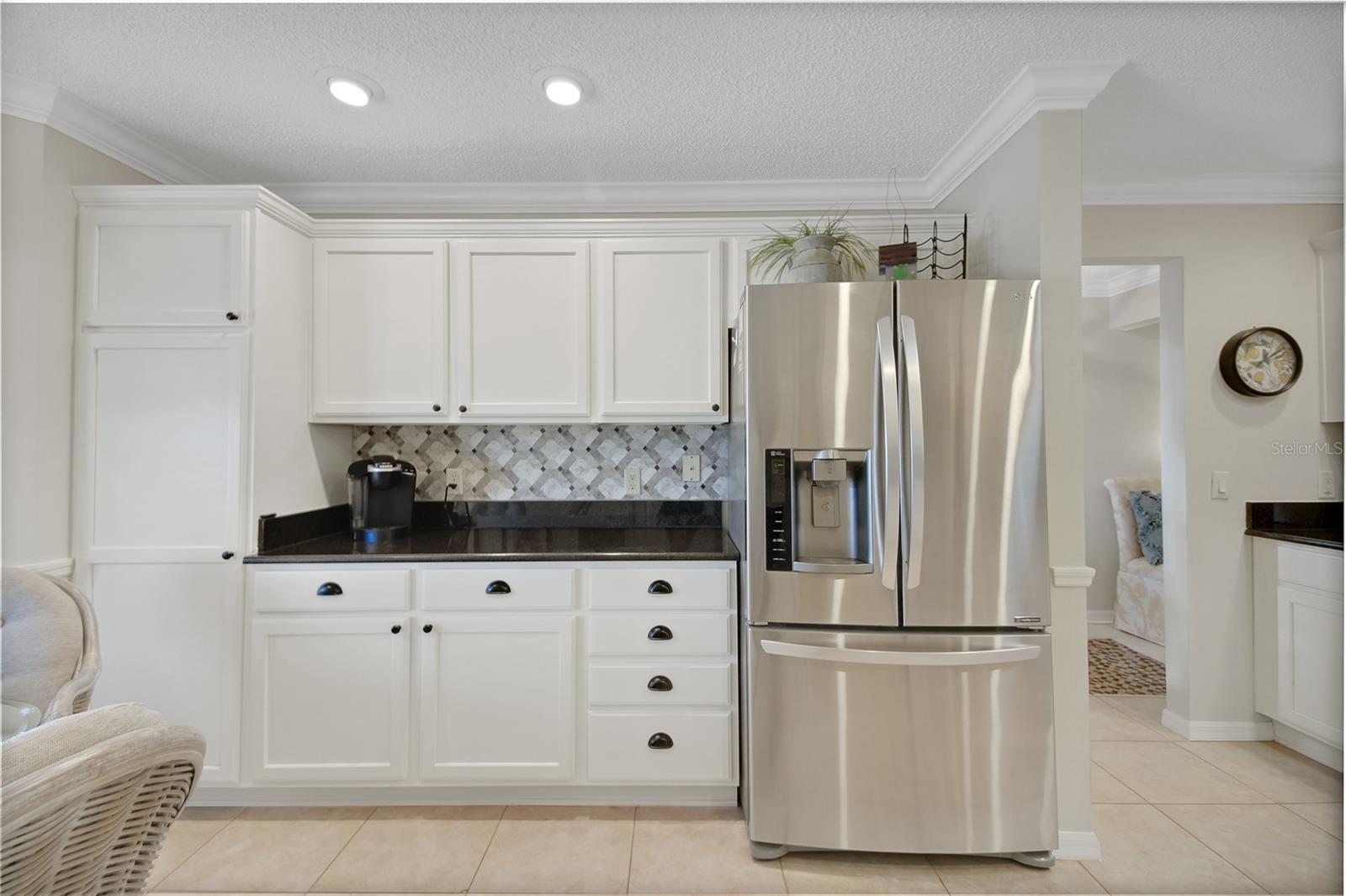 Image 13 of 49 For 16600 77th Northridge Court