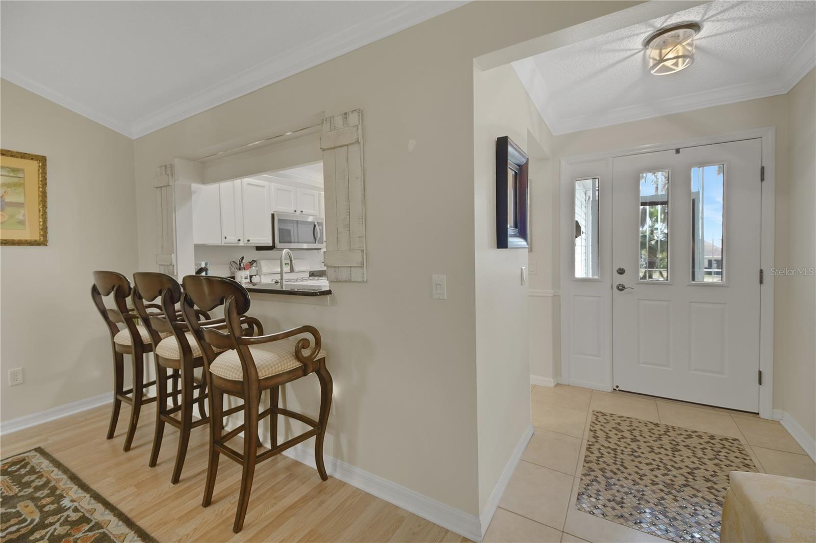 Image 15 of 49 For 16600 77th Northridge Court