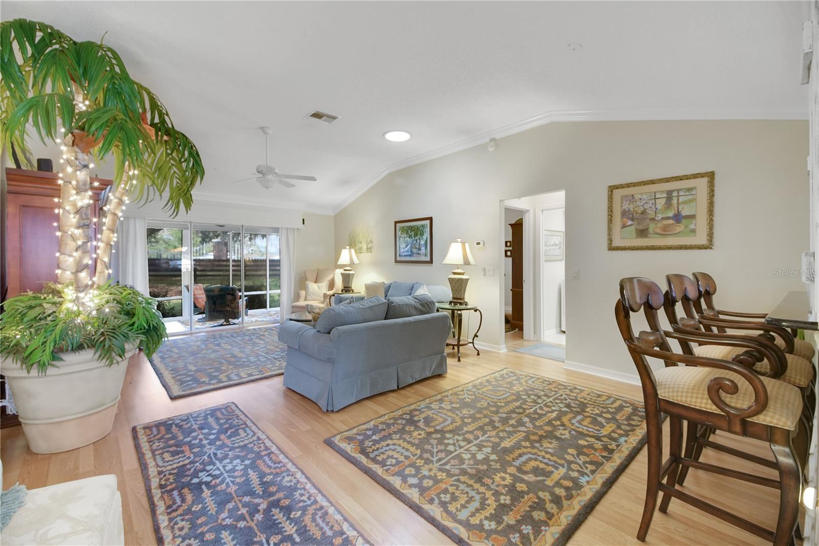 Image 16 of 49 For 16600 77th Northridge Court