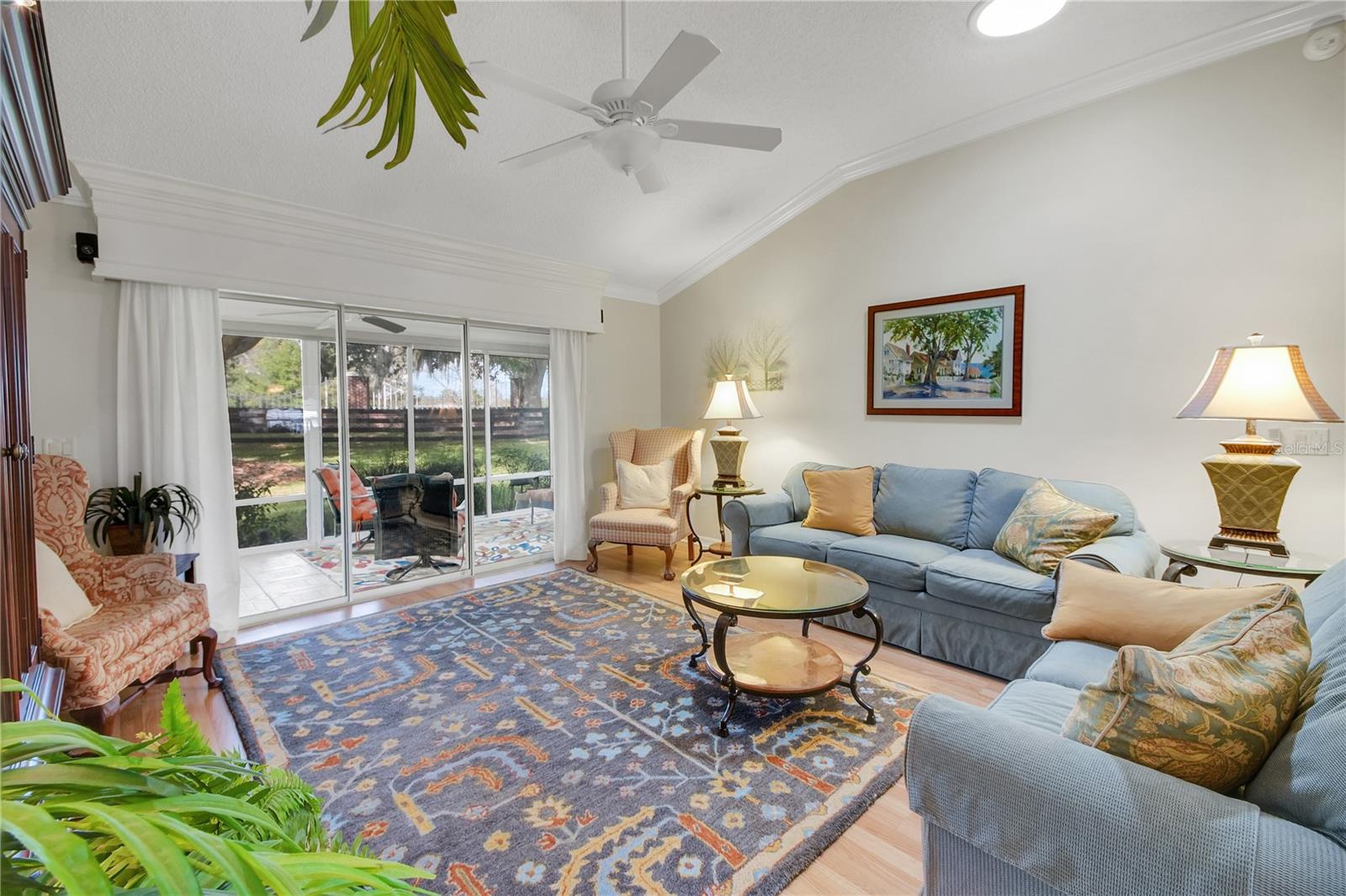 Image 18 of 49 For 16600 77th Northridge Court