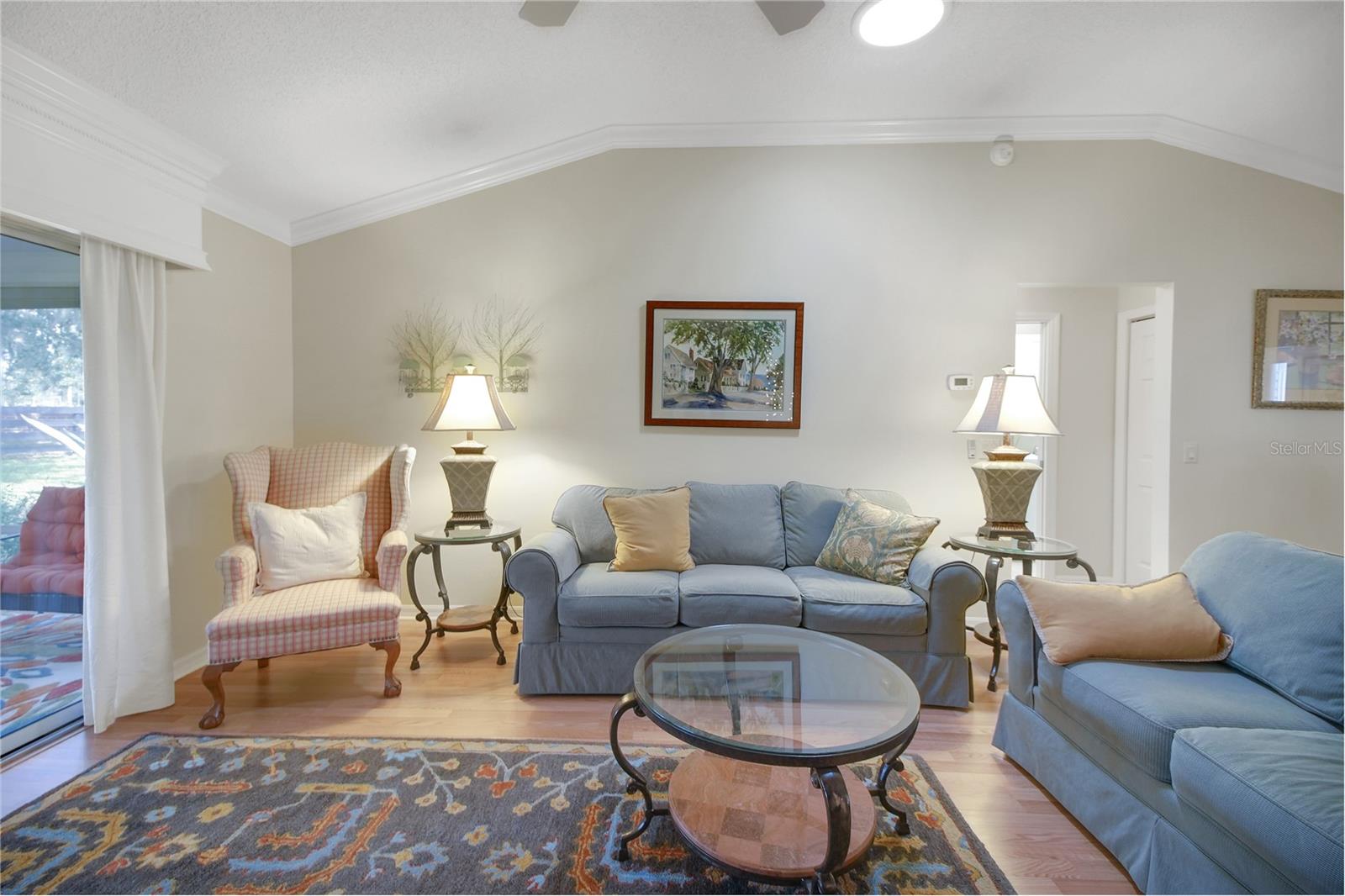 Image 19 of 49 For 16600 77th Northridge Court