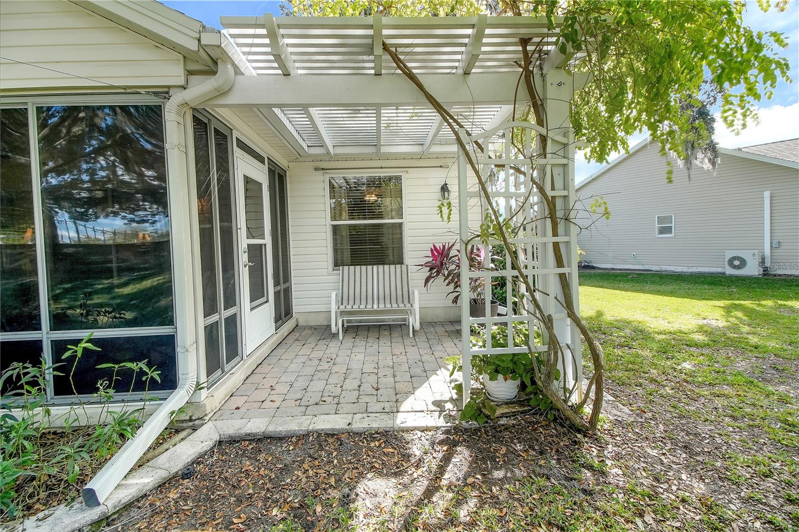 Image 21 of 49 For 16600 77th Northridge Court