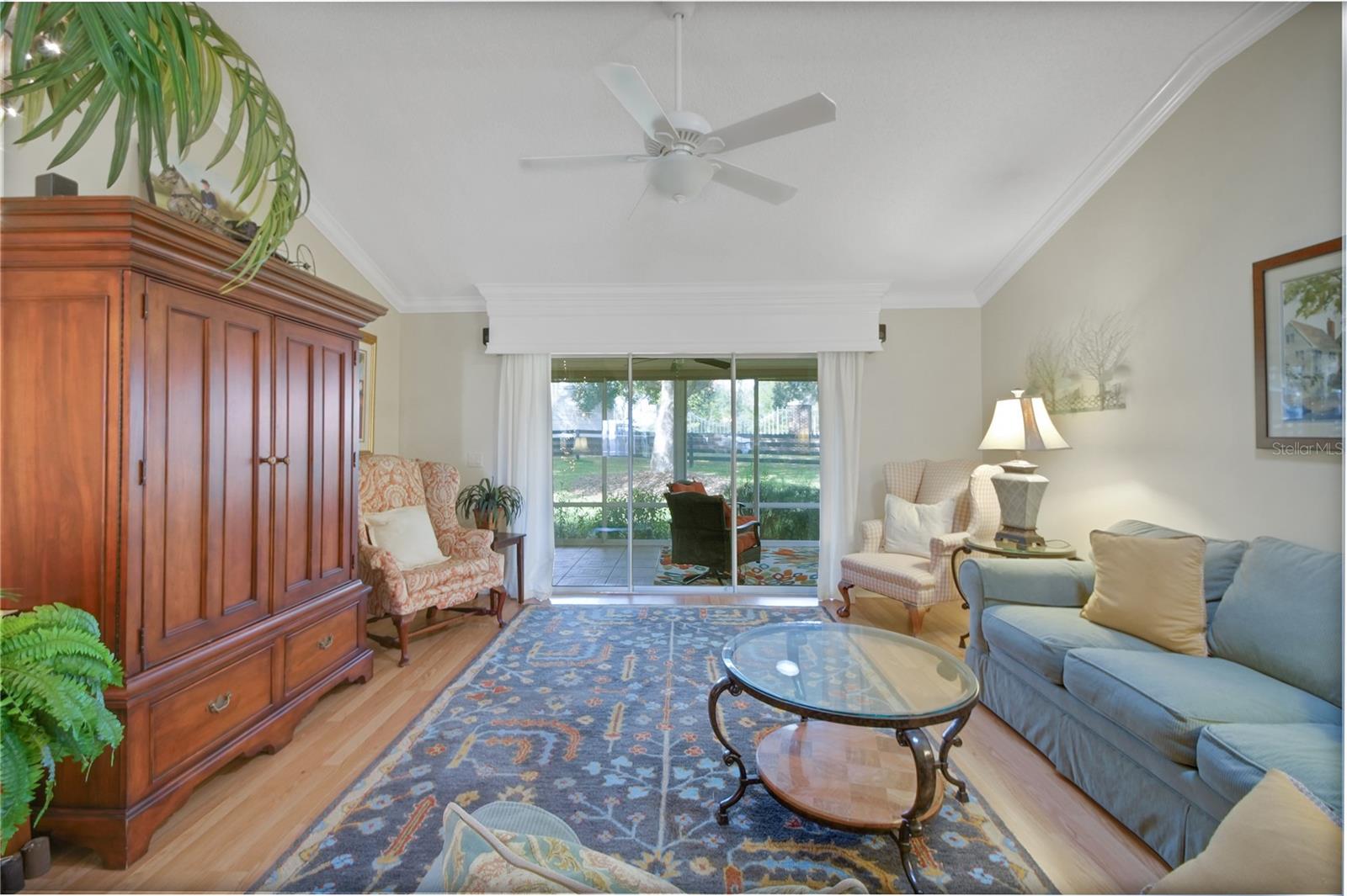 Image 27 of 49 For 16600 77th Northridge Court