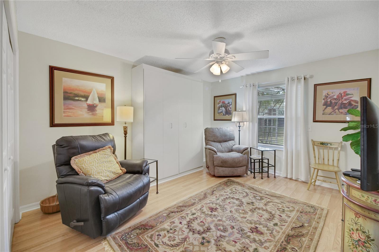 Image 30 of 49 For 16600 77th Northridge Court