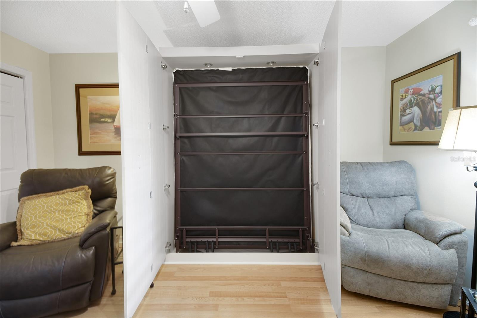 Image 31 of 49 For 16600 77th Northridge Court