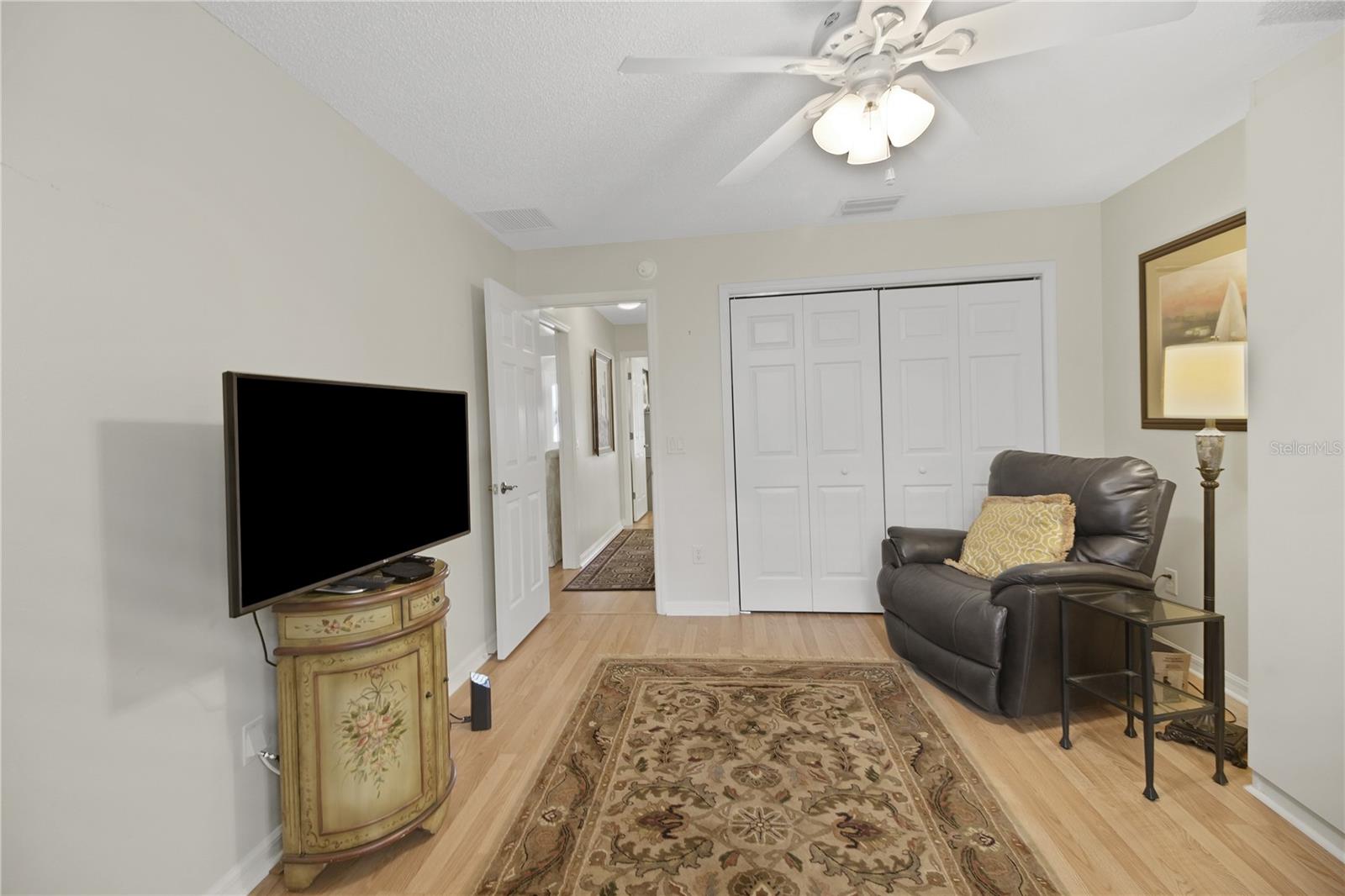 Image 32 of 49 For 16600 77th Northridge Court