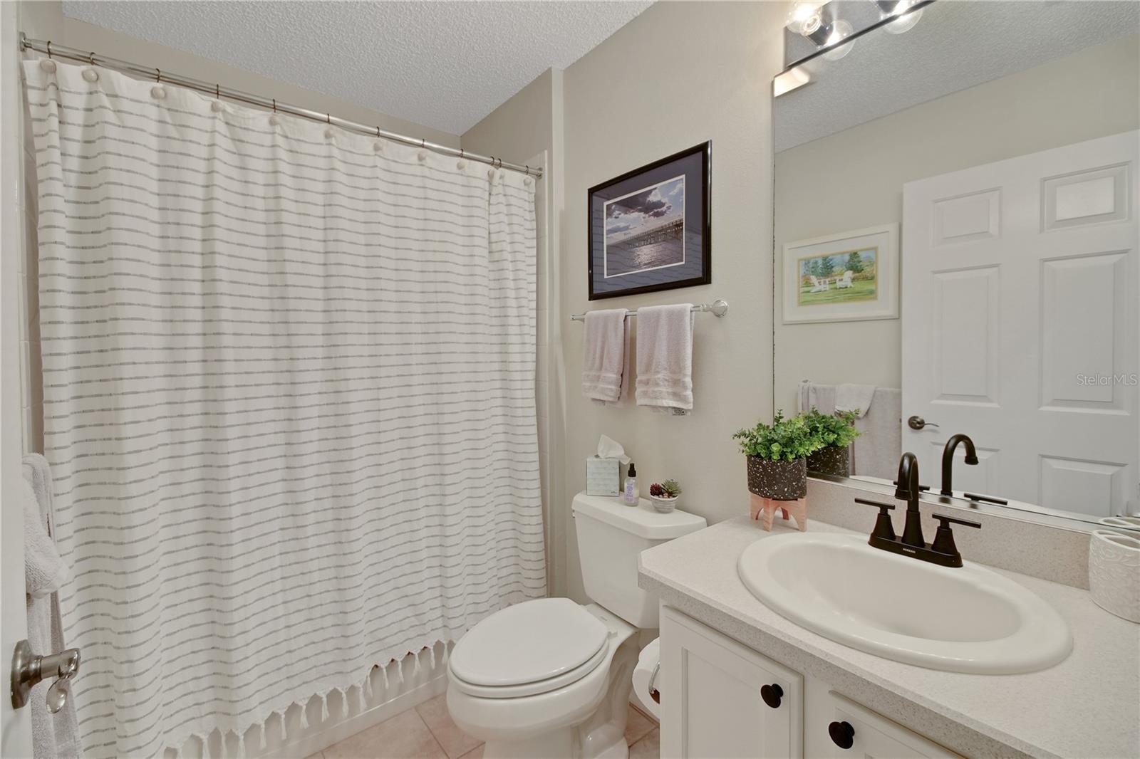 Image 33 of 49 For 16600 77th Northridge Court