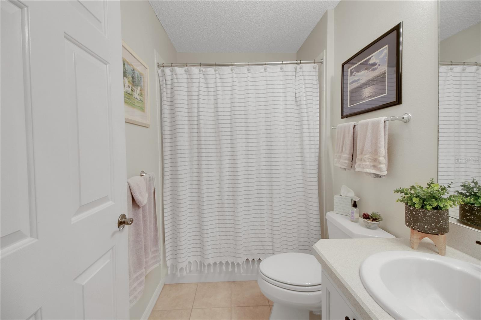 Image 34 of 49 For 16600 77th Northridge Court