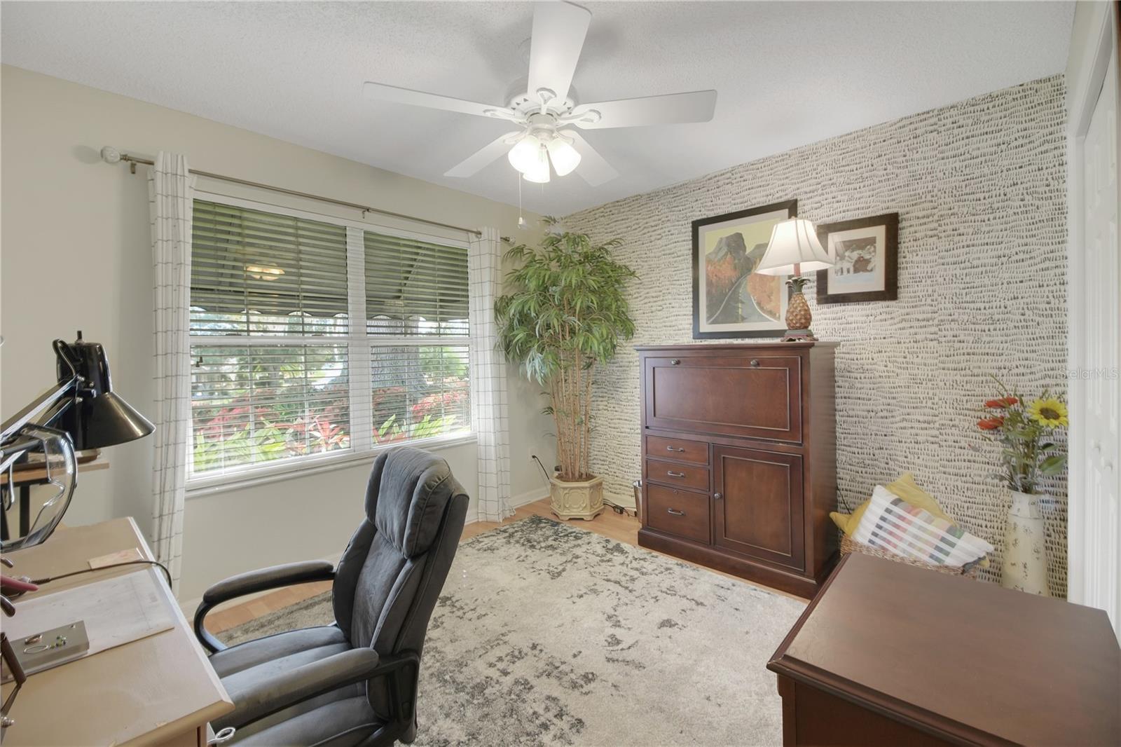 Image 35 of 49 For 16600 77th Northridge Court