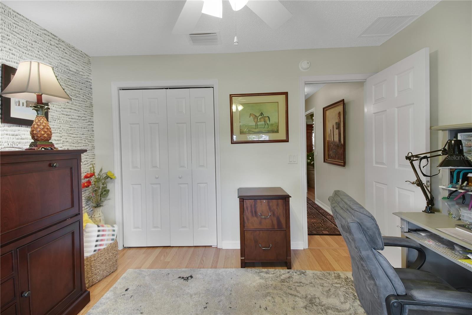 Image 36 of 49 For 16600 77th Northridge Court