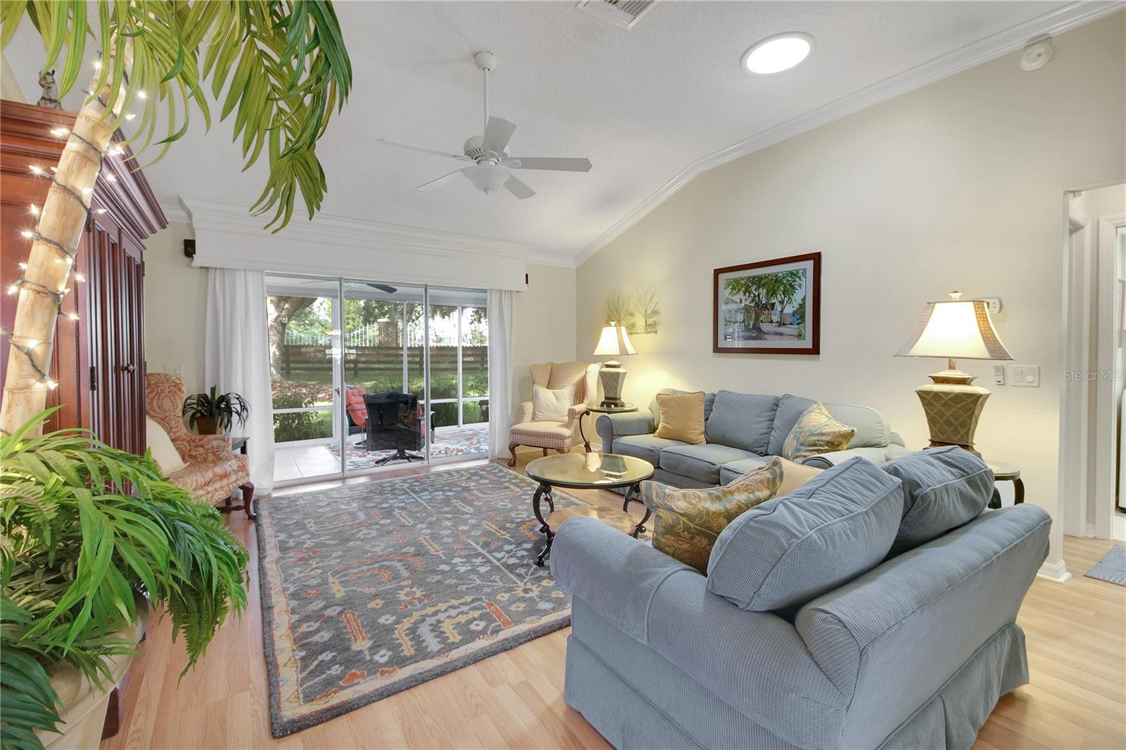 Image 38 of 49 For 16600 77th Northridge Court