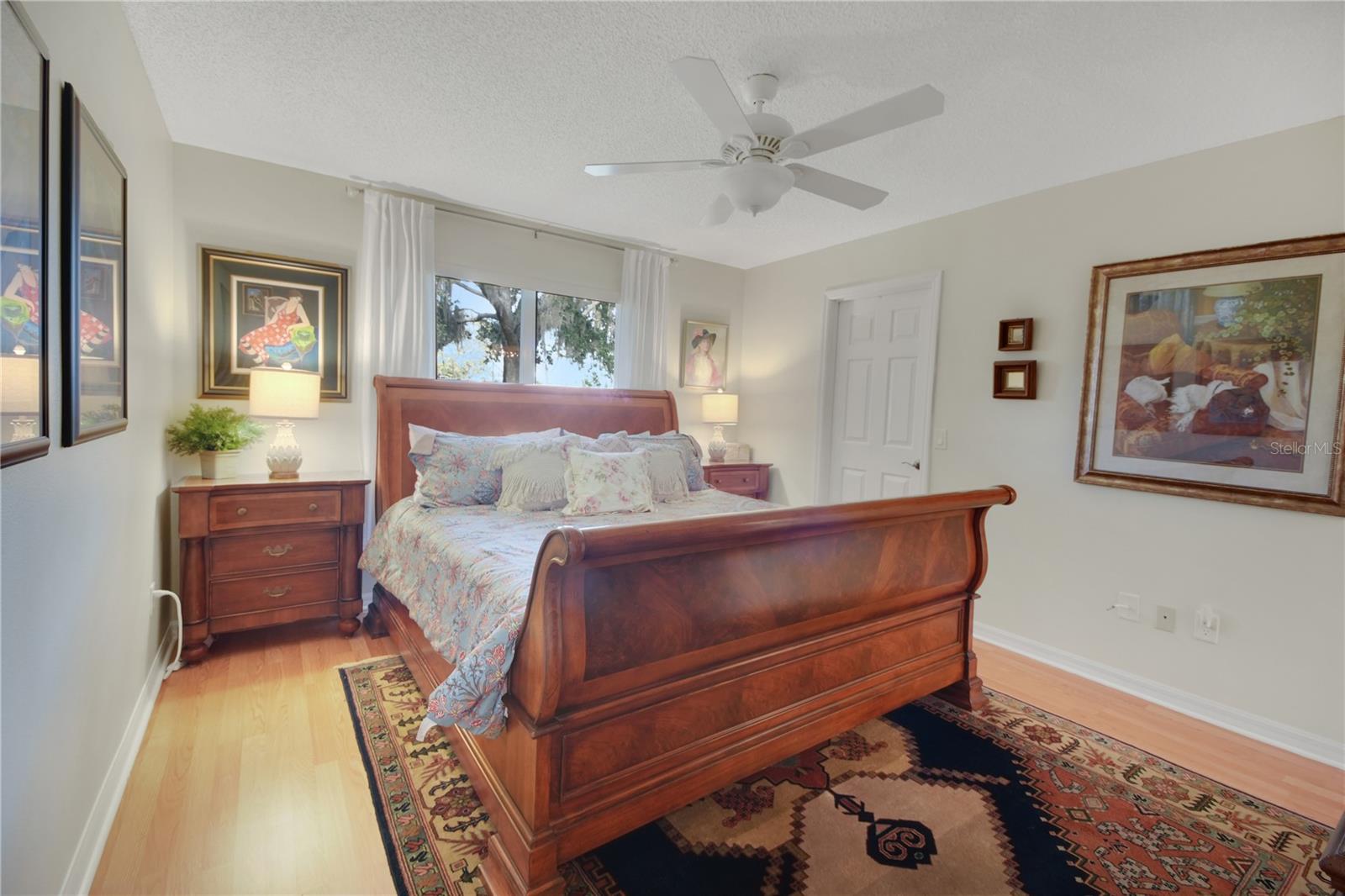 Image 39 of 49 For 16600 77th Northridge Court