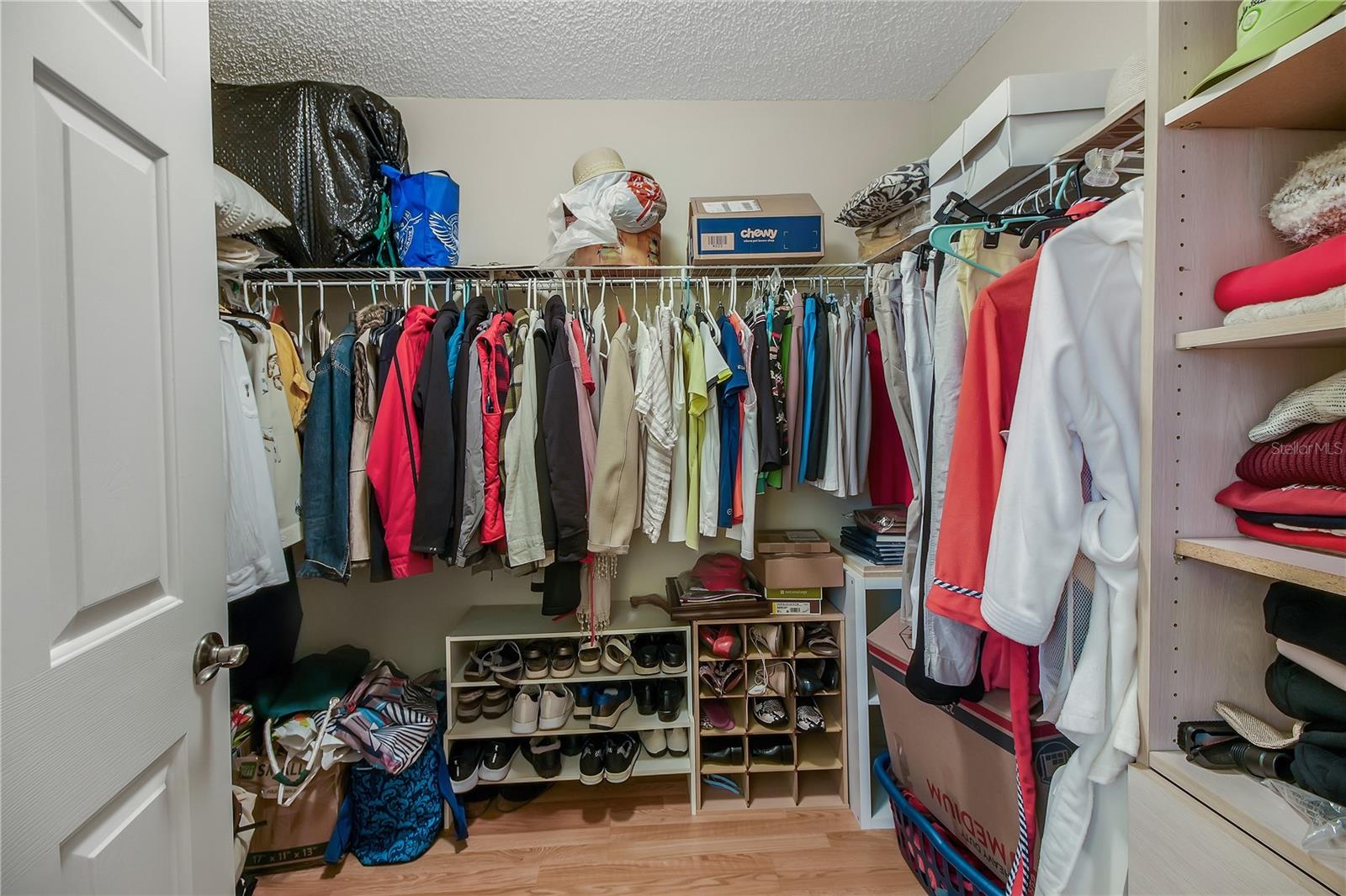 Image 40 of 49 For 16600 77th Northridge Court