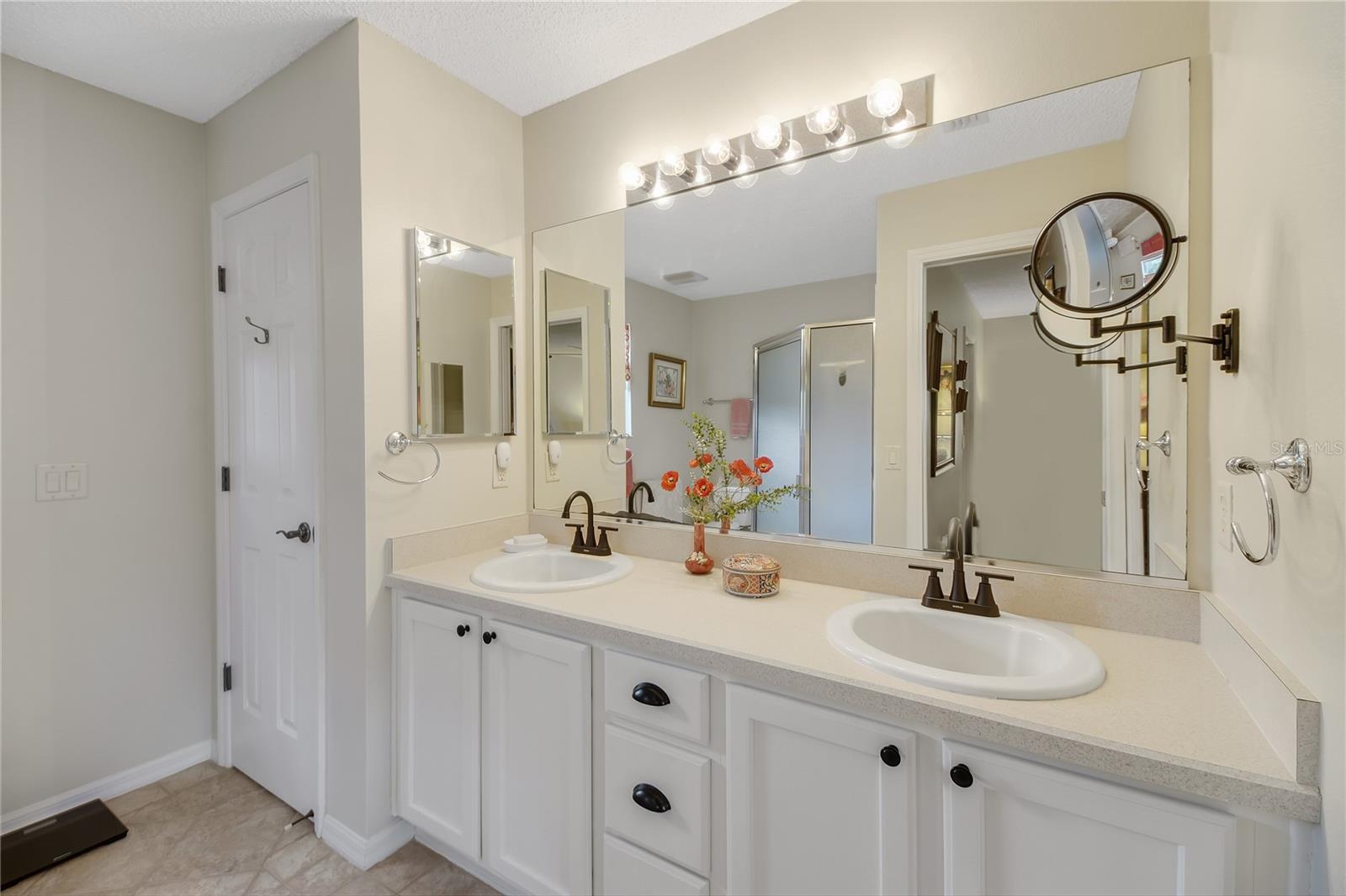 Image 41 of 49 For 16600 77th Northridge Court